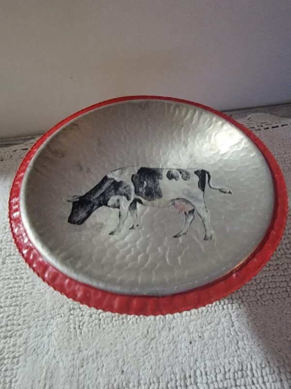 MILK BOTTLE ALUMINIUM TRAYS - Image 2