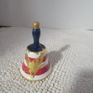 AMERICANA BELL SMALL