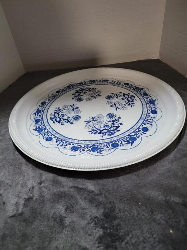 PLATTER / TRAY