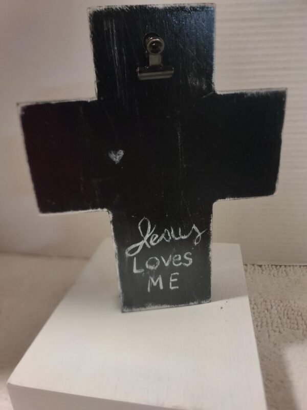 CROSS - Image 2