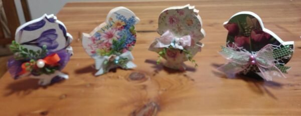 SPRING SHELF SITTERS - Image 3